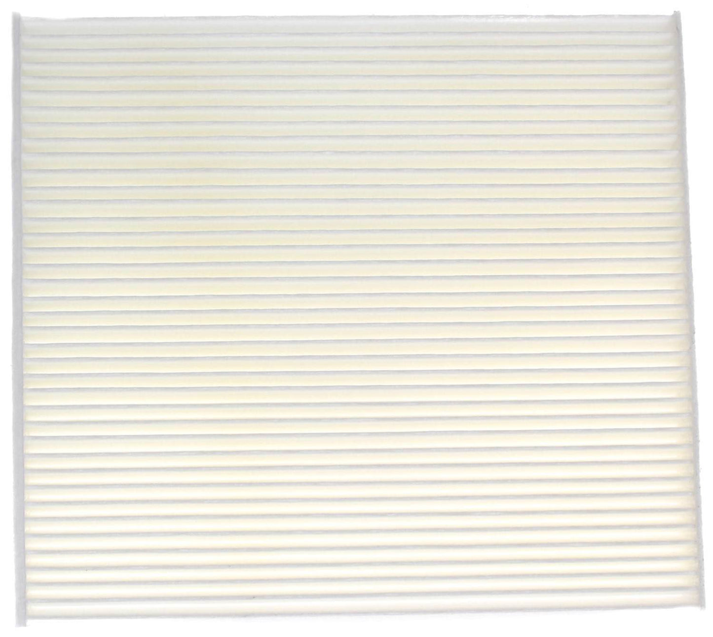 Mahle LA1367