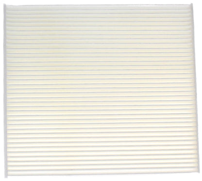 Mahle LA1367