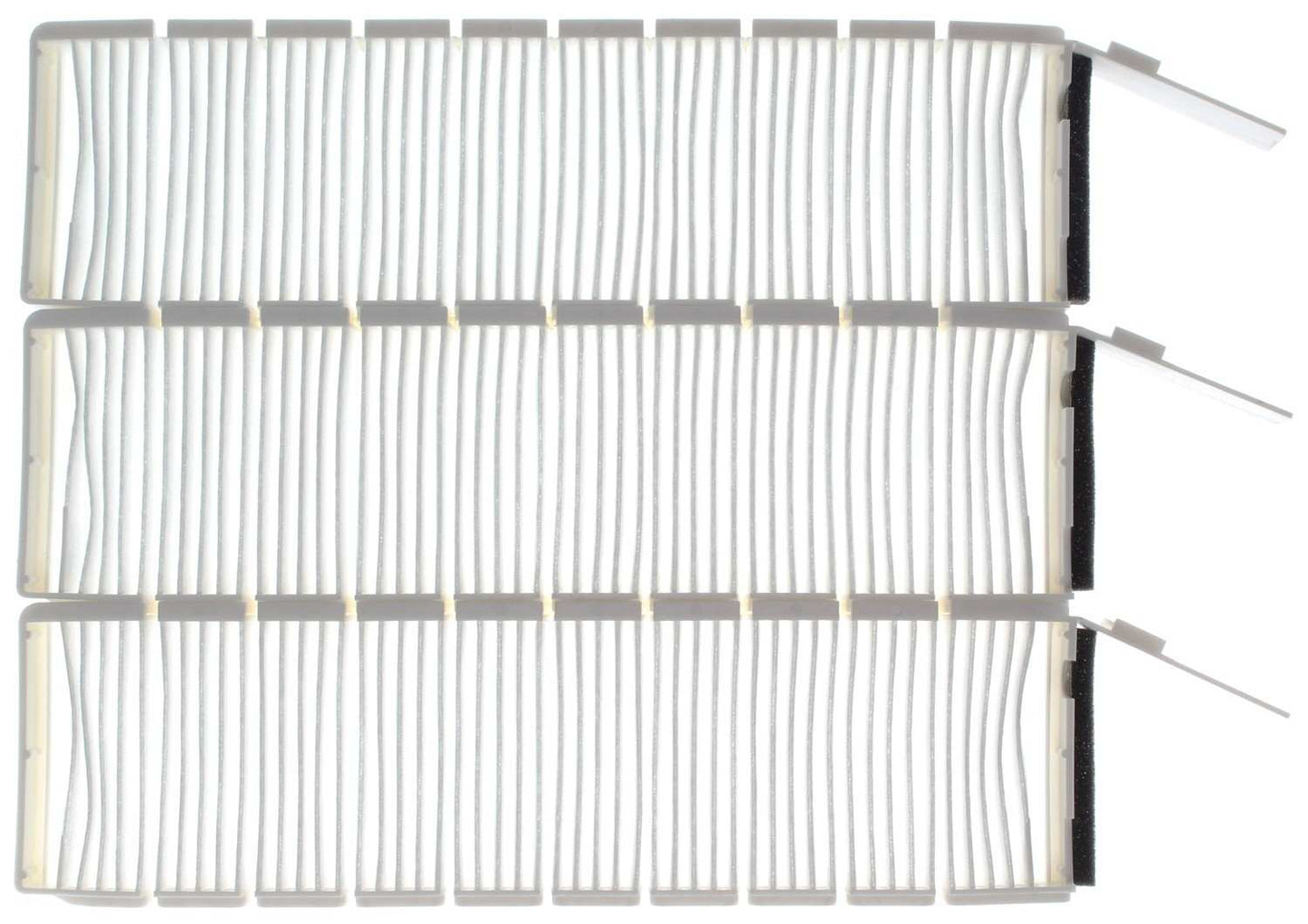 Mahle LA1368