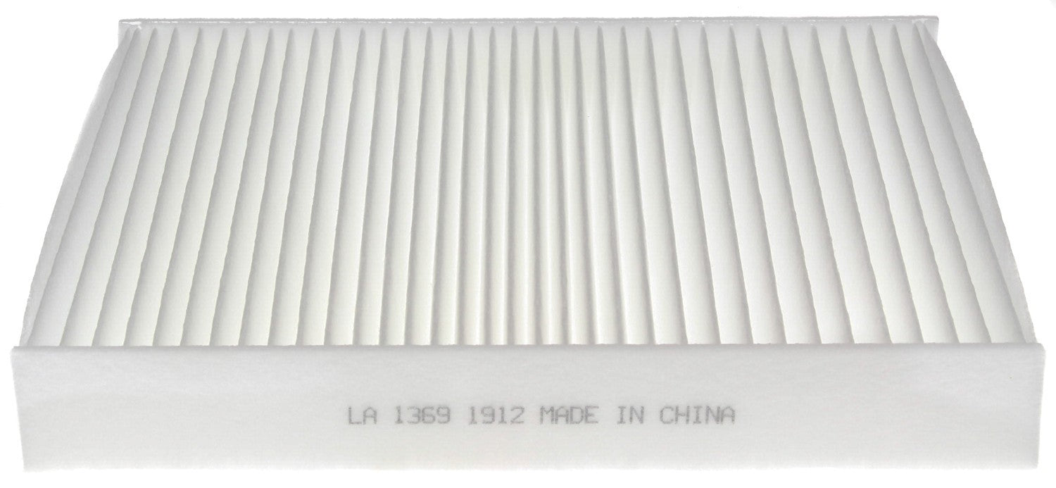 Mahle LA1369 image 2