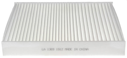 Mahle LA1369 image 2