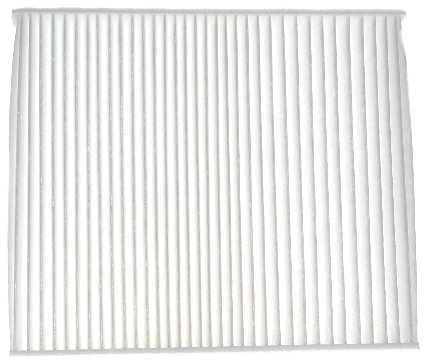 Mahle LA1369 main image