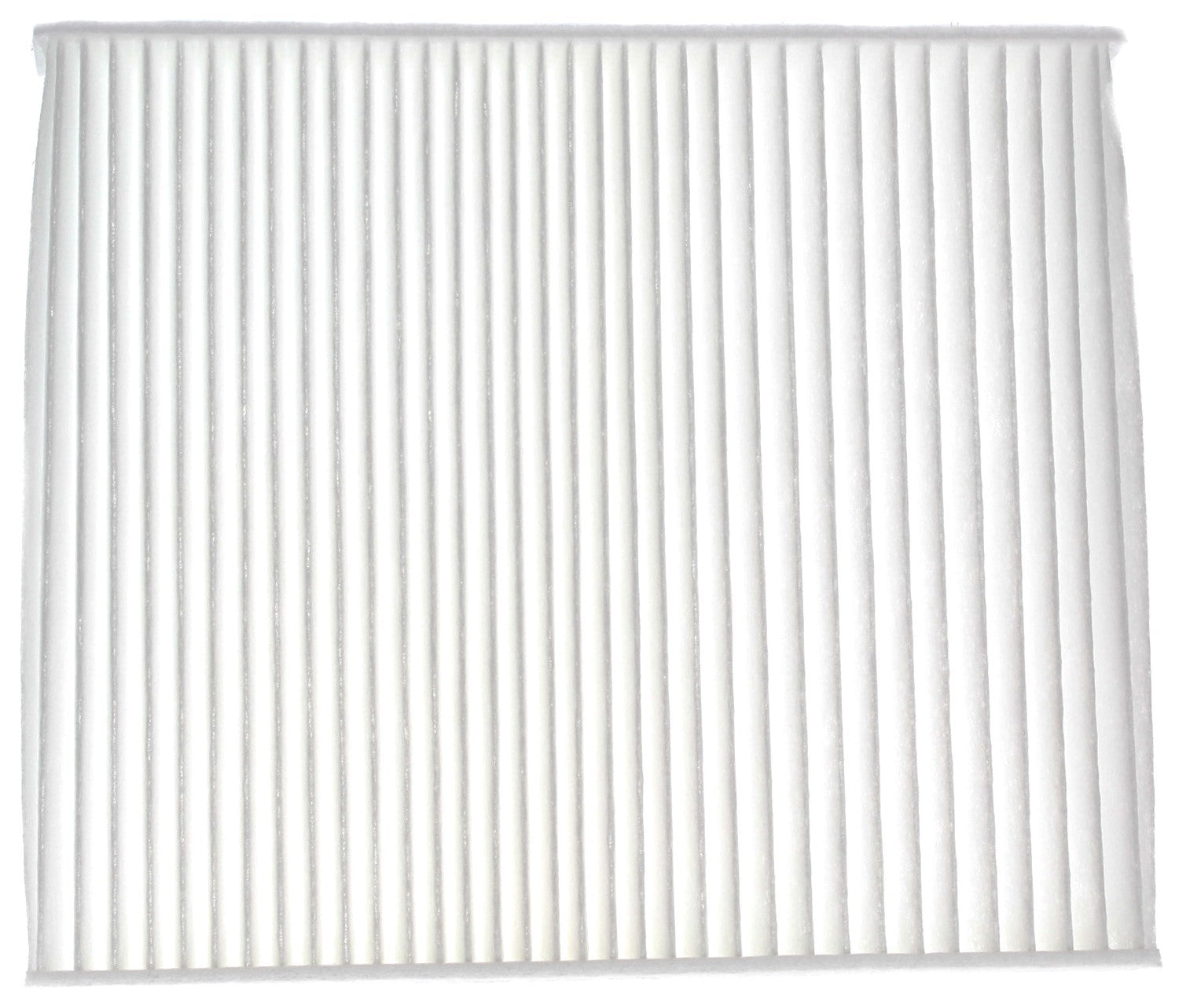 Mahle LA1369 main image