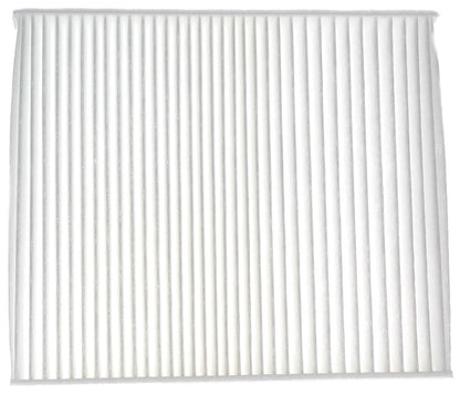 Mahle LA1369 main image