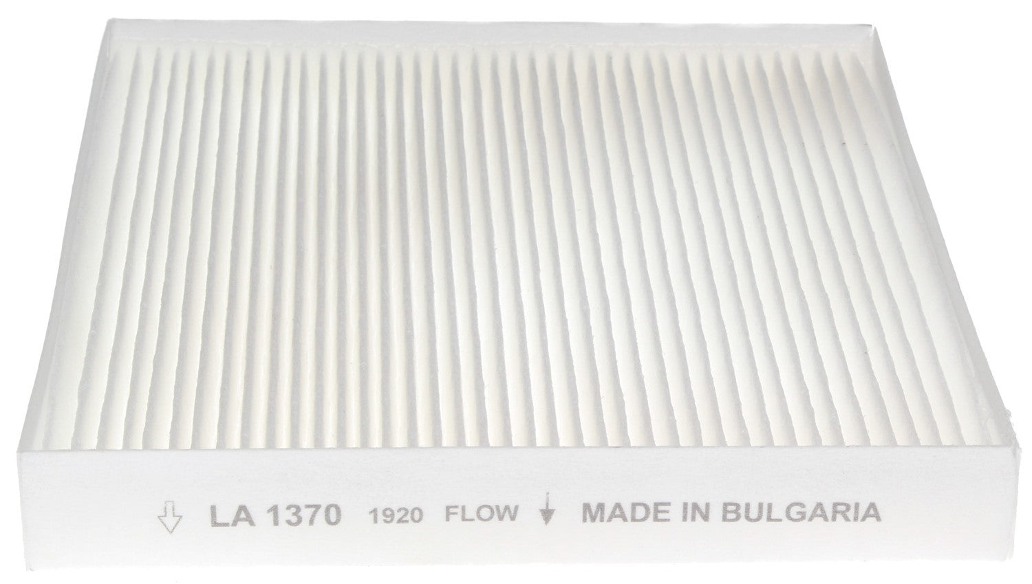 Mahle LA1370 image 2