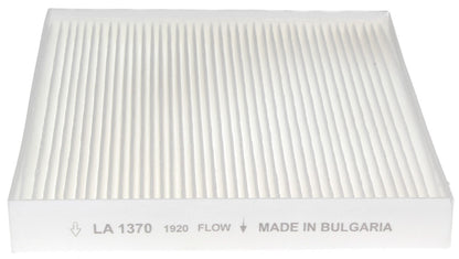 Mahle LA1370 image 2