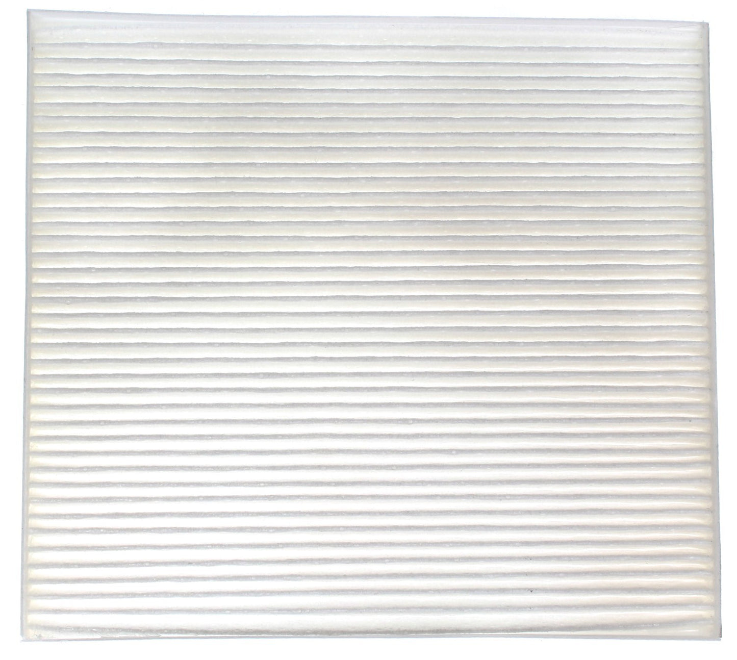 Mahle LA1370 main image