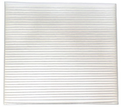 Mahle LA1370 main image
