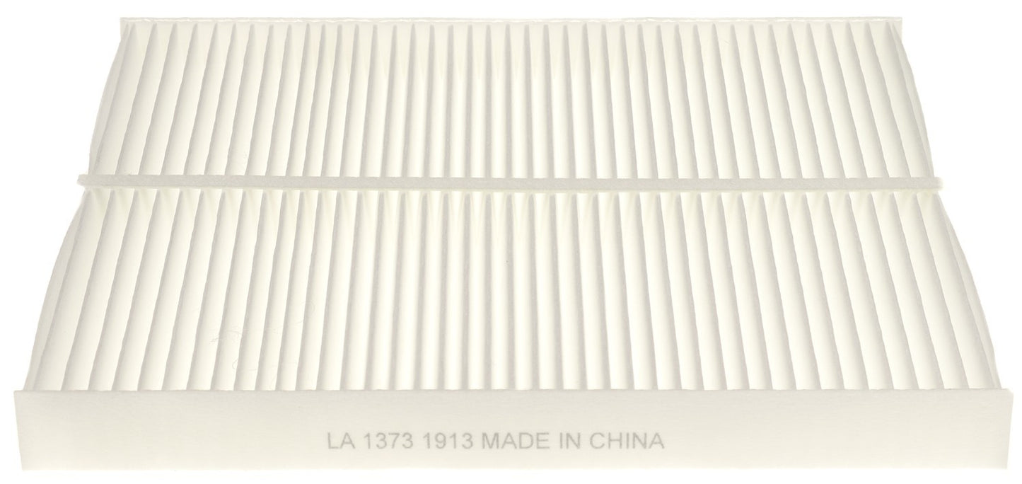Mahle LA1373 image 2