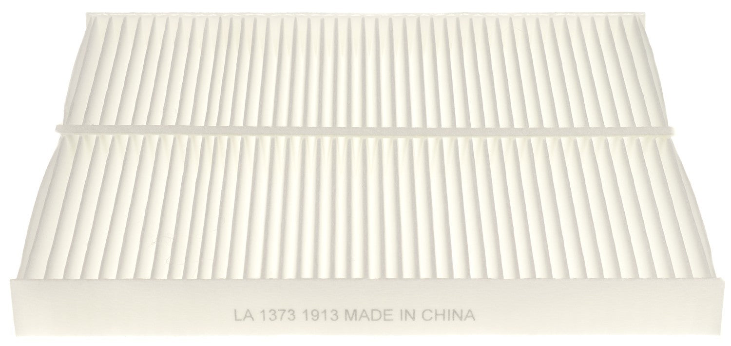 Mahle LA1373 image 2