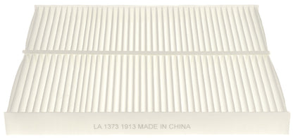 Mahle LA1373 image 2