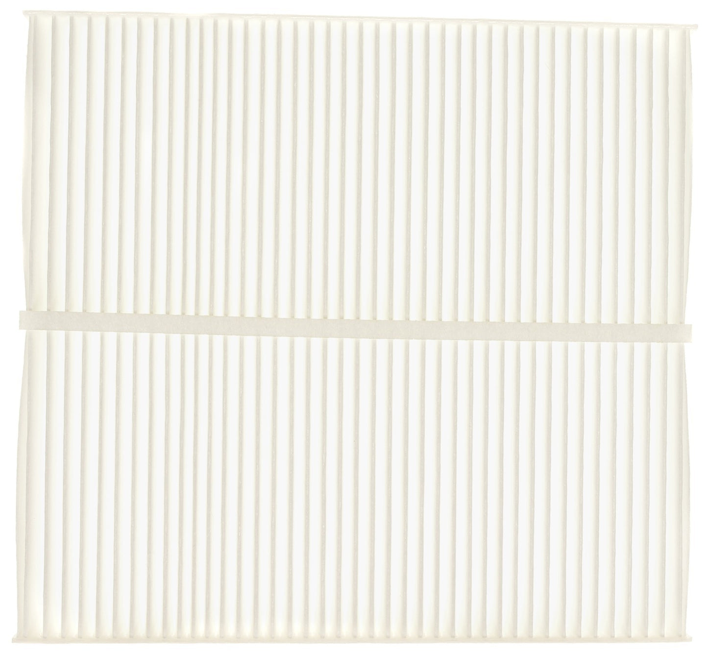 Mahle LA1373 main image