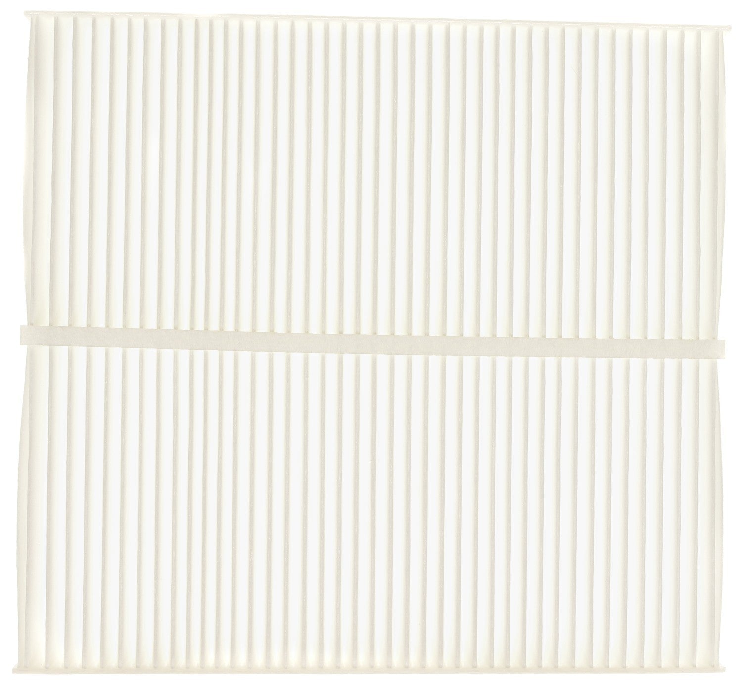 Mahle LA1373 main image