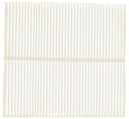 Mahle LA1373 main image