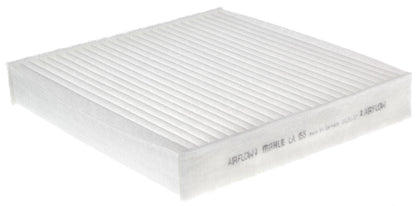 Mahle LA155 image 2