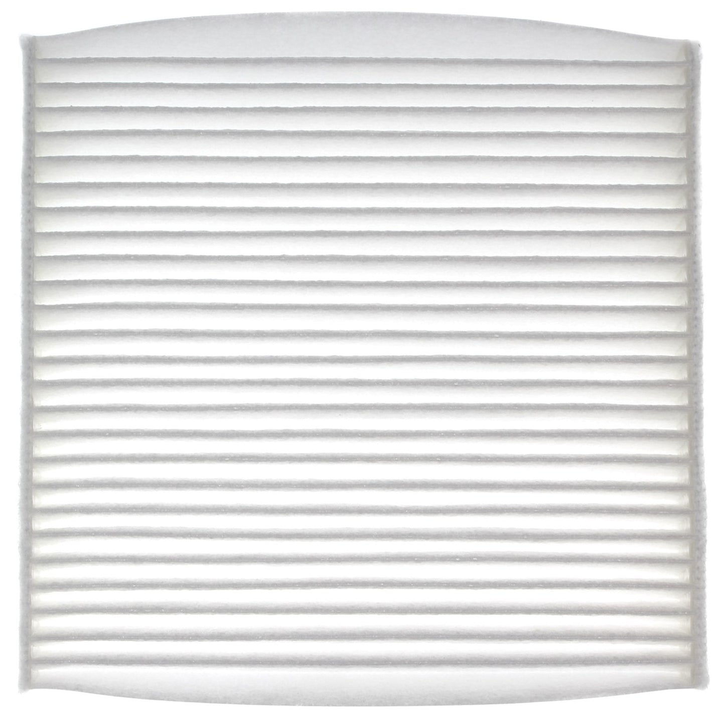 Mahle LA155 main image