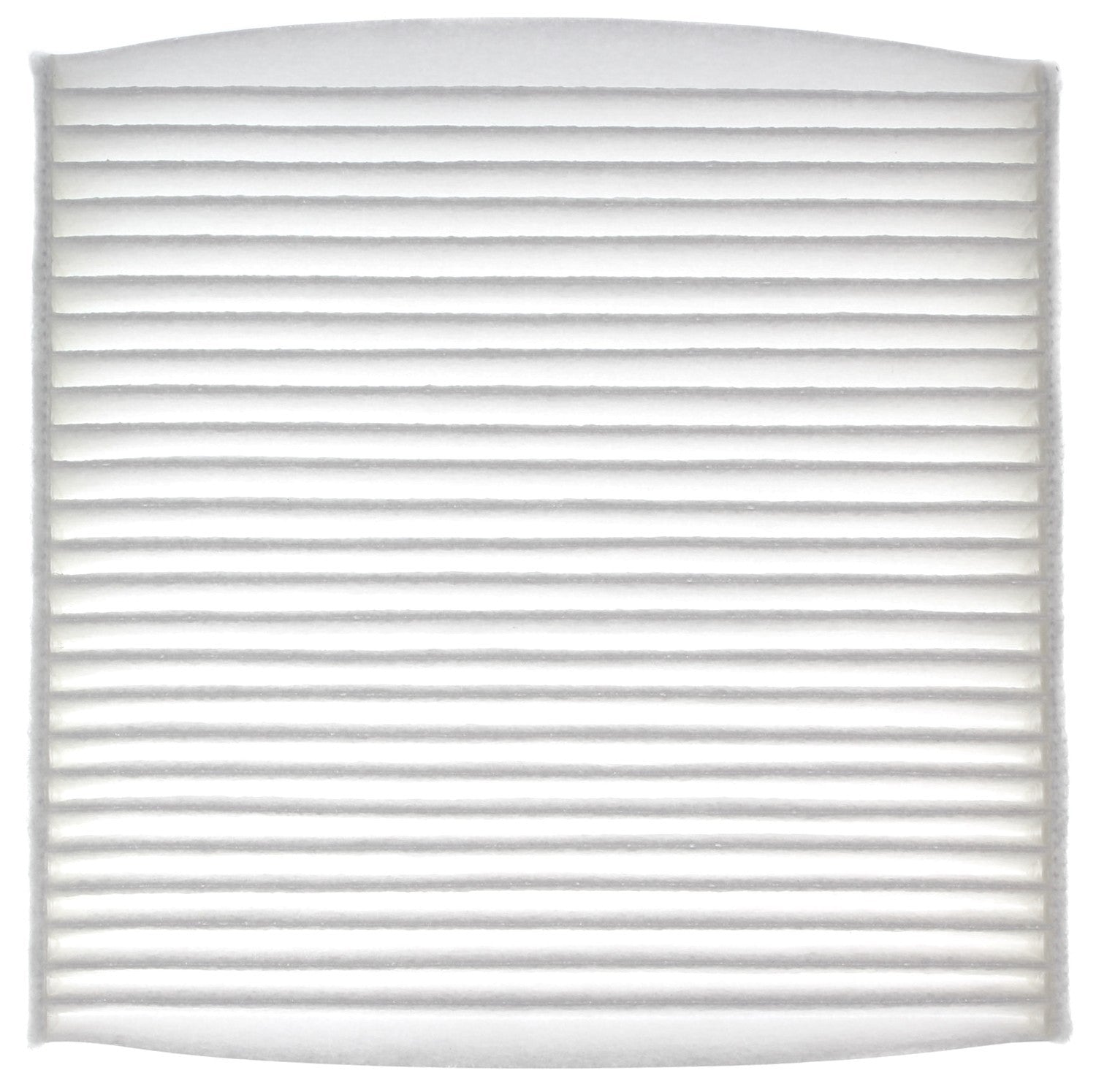 Mahle LA155 main image
