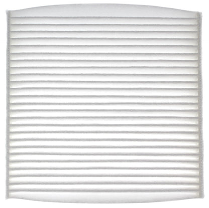 Mahle LA155 main image