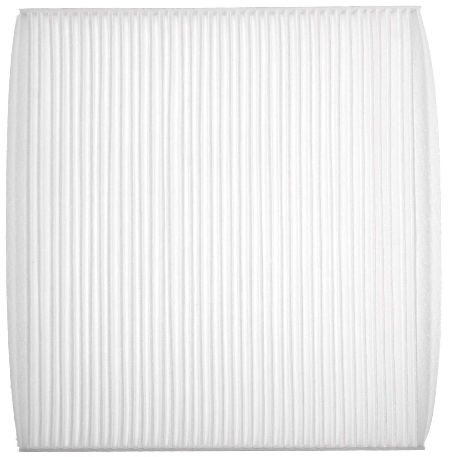 Mahle LA157