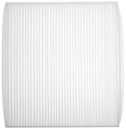 Mahle LA157