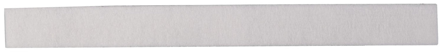 Mahle LA157