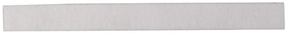 Mahle LA157