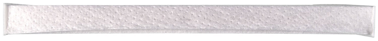 Mahle LA157