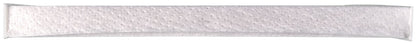 Mahle LA157
