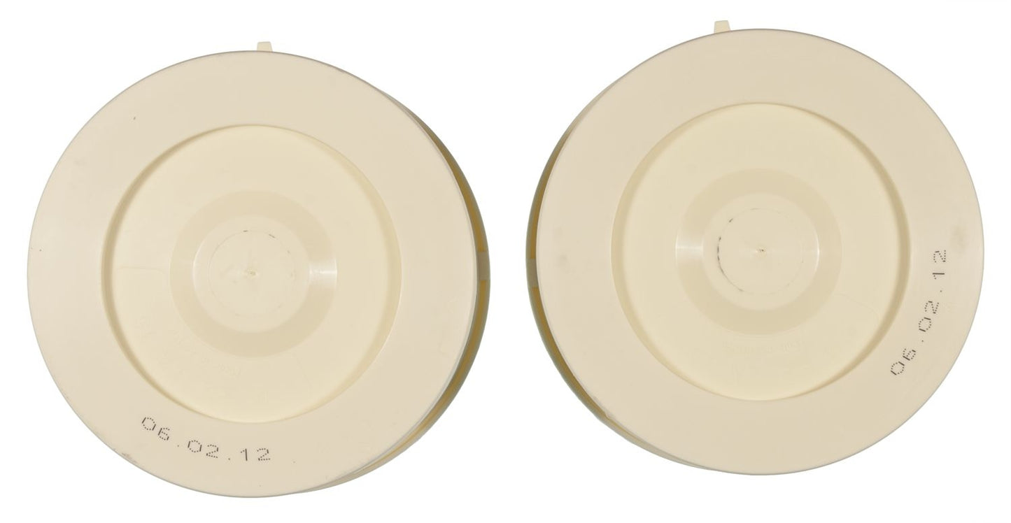 Mahle LA15/S