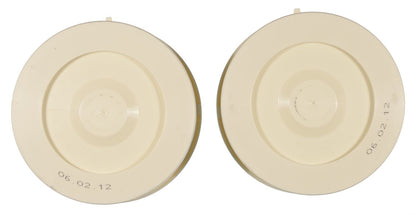 Mahle LA15/S