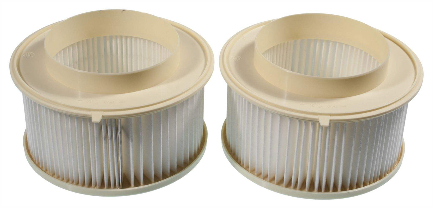 Clevite Cabin Air Filter