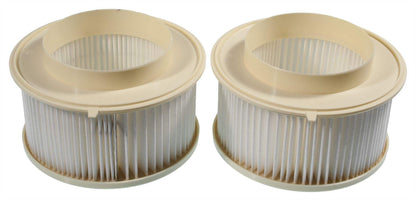 Clevite Cabin Air Filter