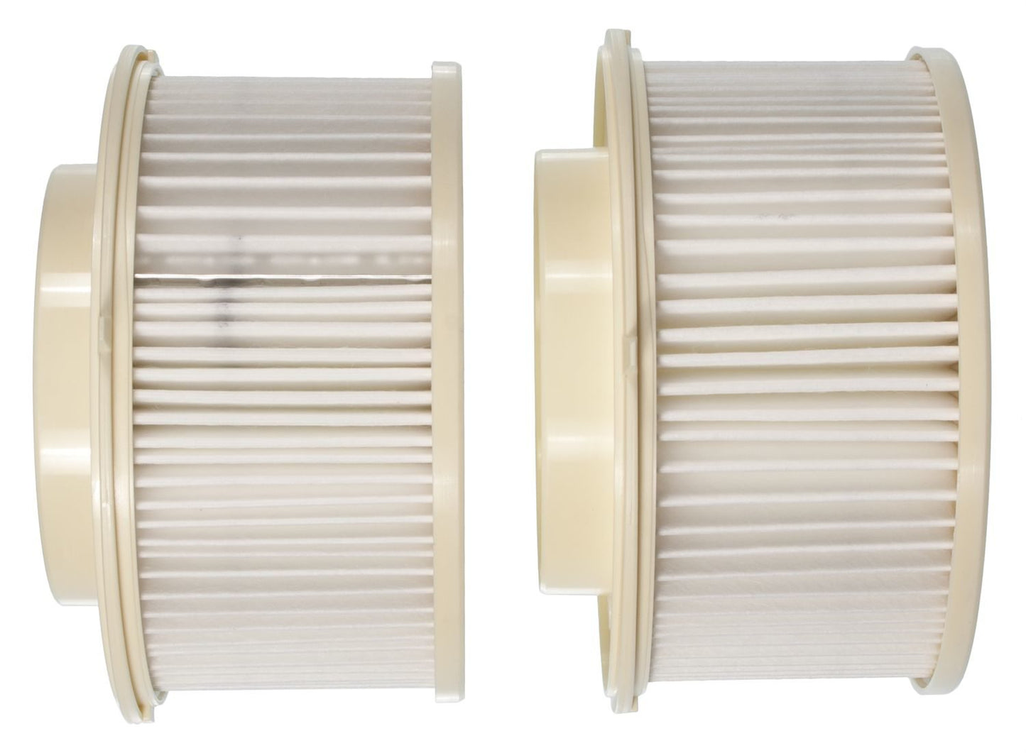 Clevite Cabin Air Filter