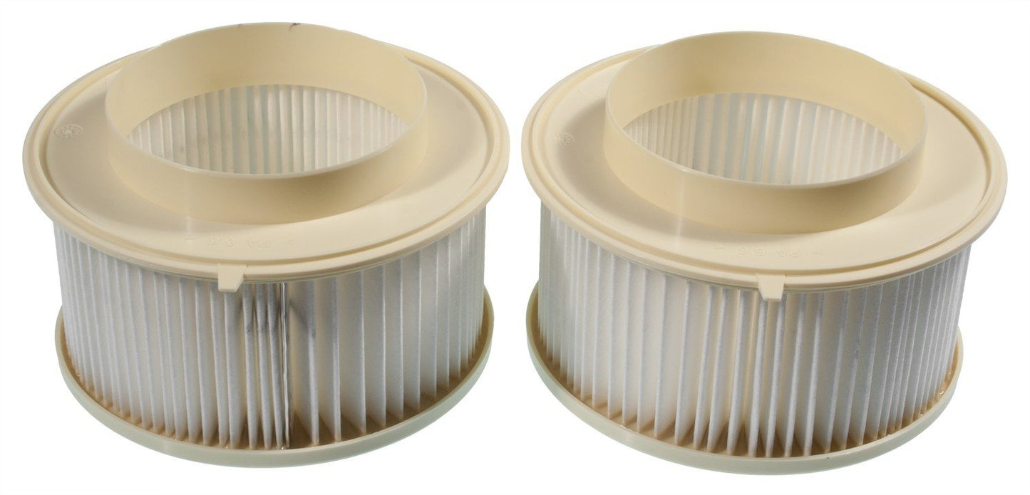 Clevite Cabin Air Filter