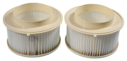 Clevite Cabin Air Filter