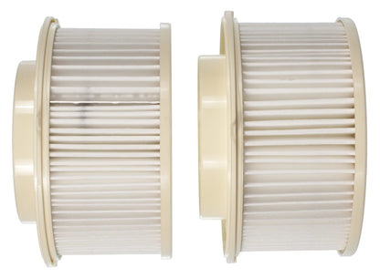 Clevite Cabin Air Filter