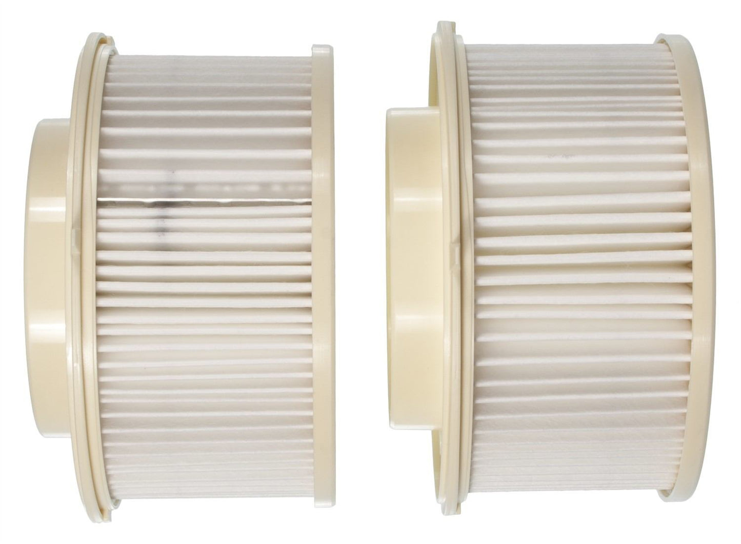 Mahle LA15/S