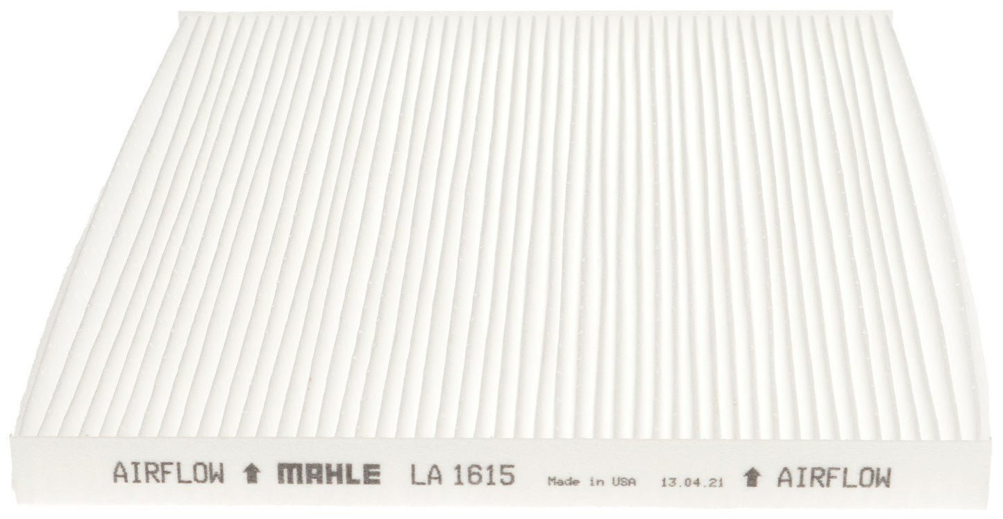 Mahle LA1615