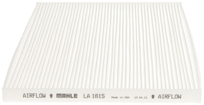 Mahle LA1615