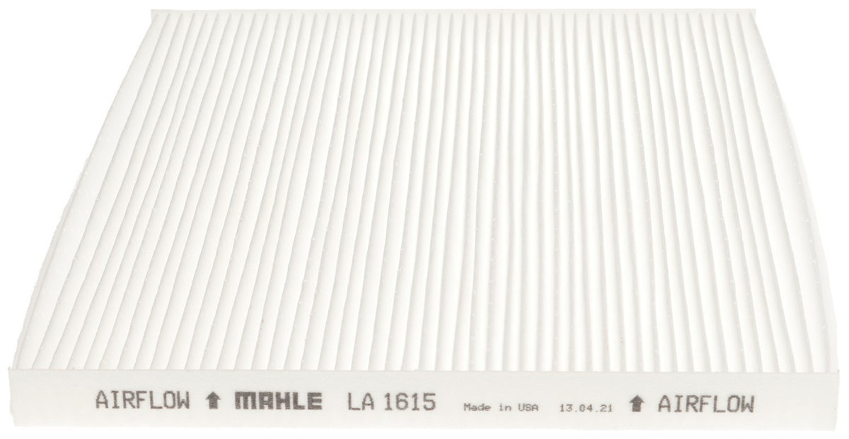Mahle LA1615