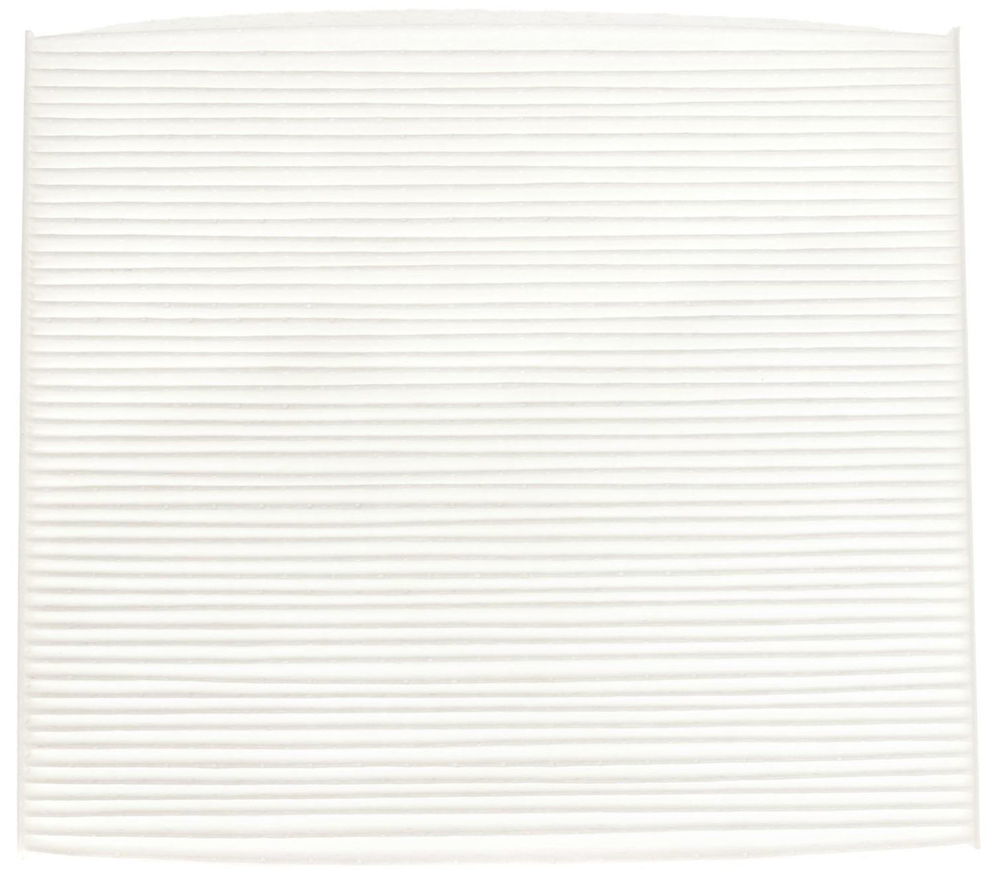 Mahle LA1615