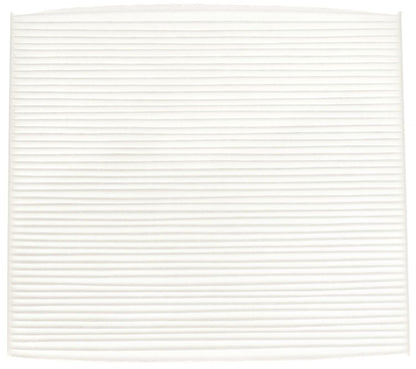 Mahle LA1615
