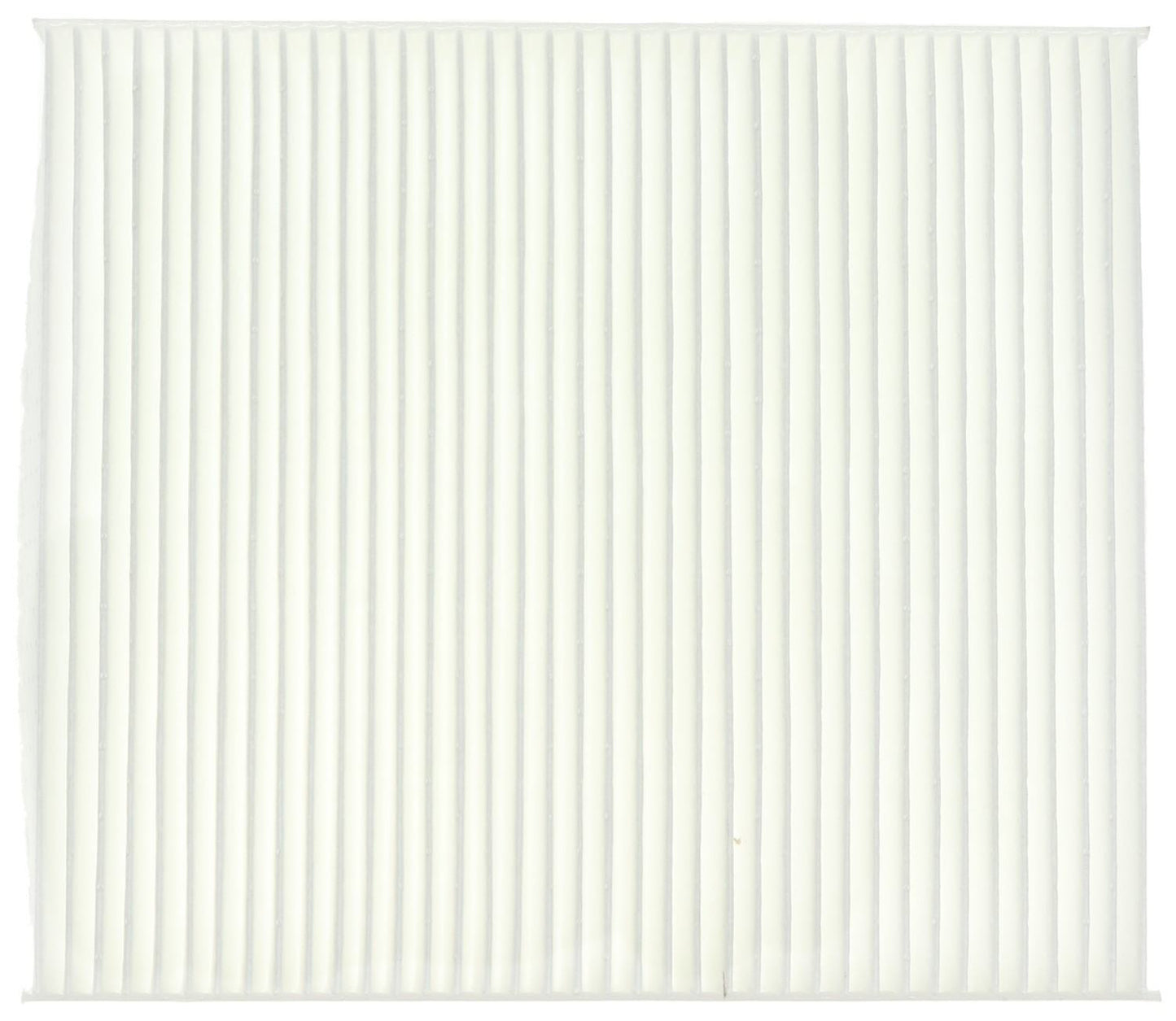 Mahle LA1616