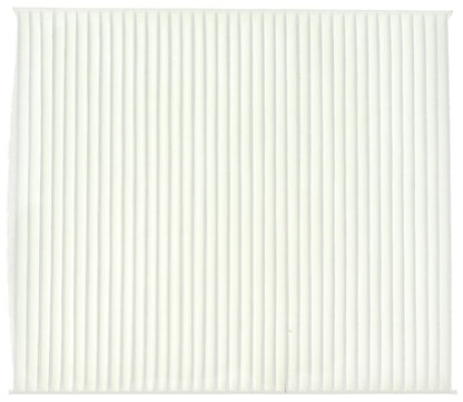 Mahle LA1616
