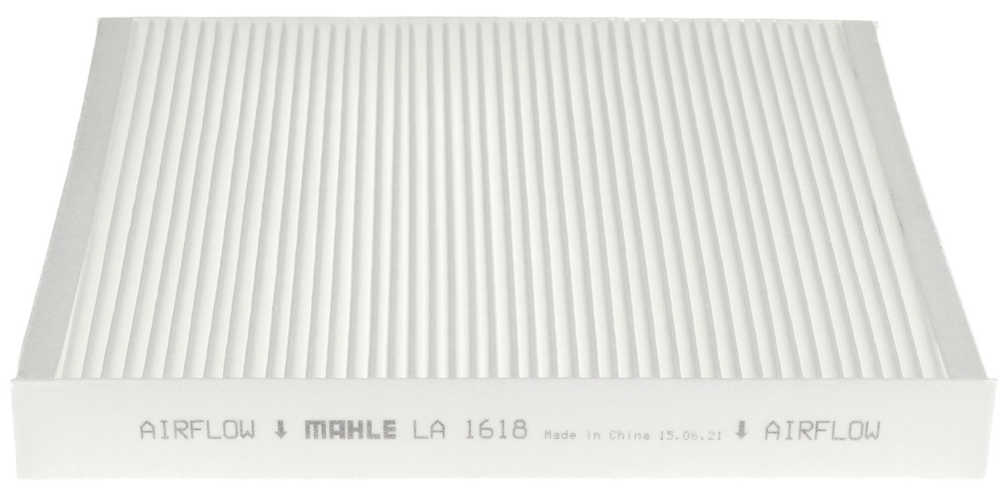 Mahle LA1618 image 2