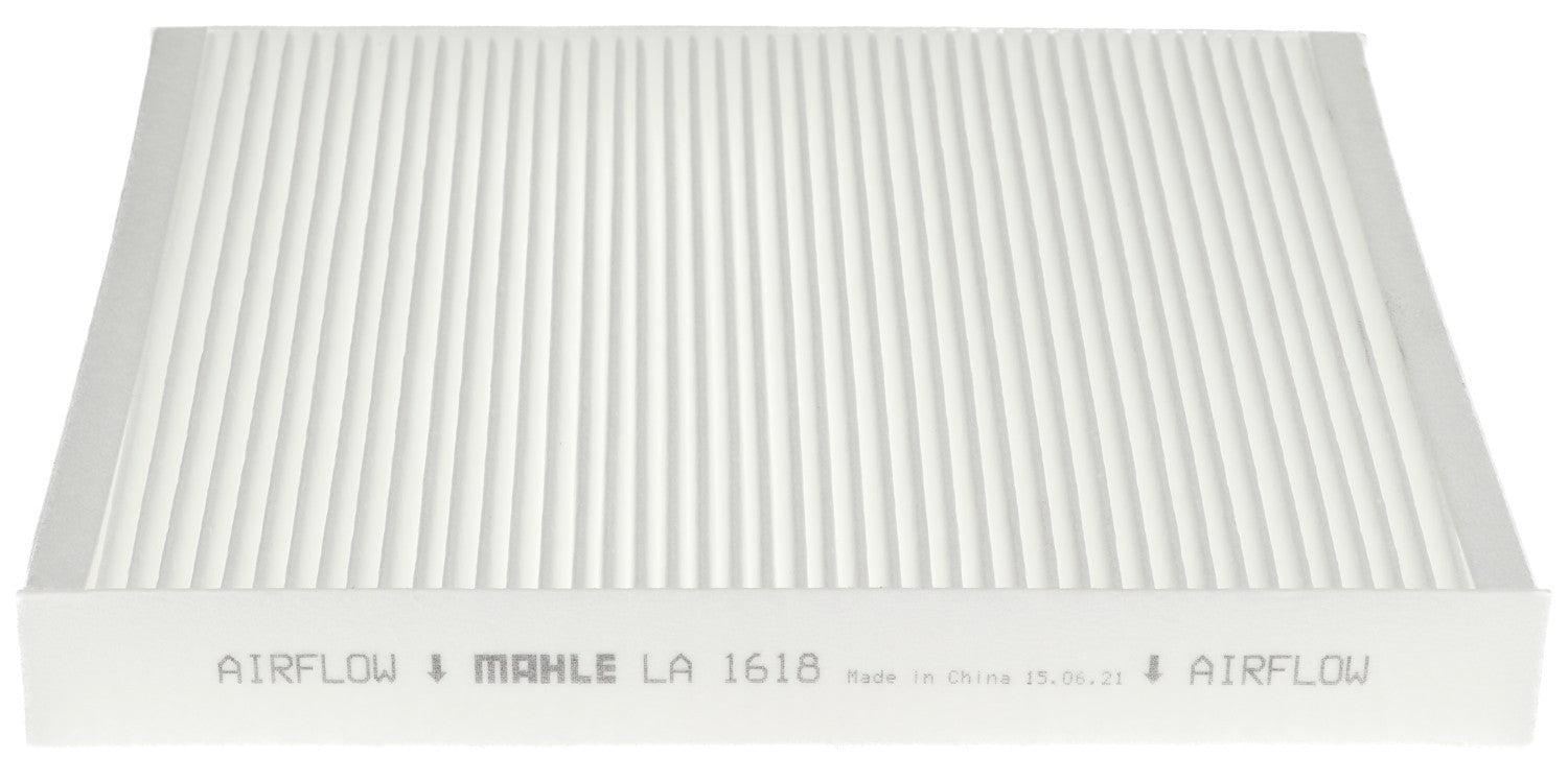 Mahle LA1618 image 2