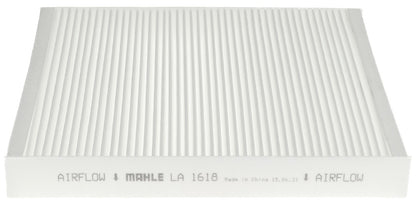 Mahle LA1618 image 2