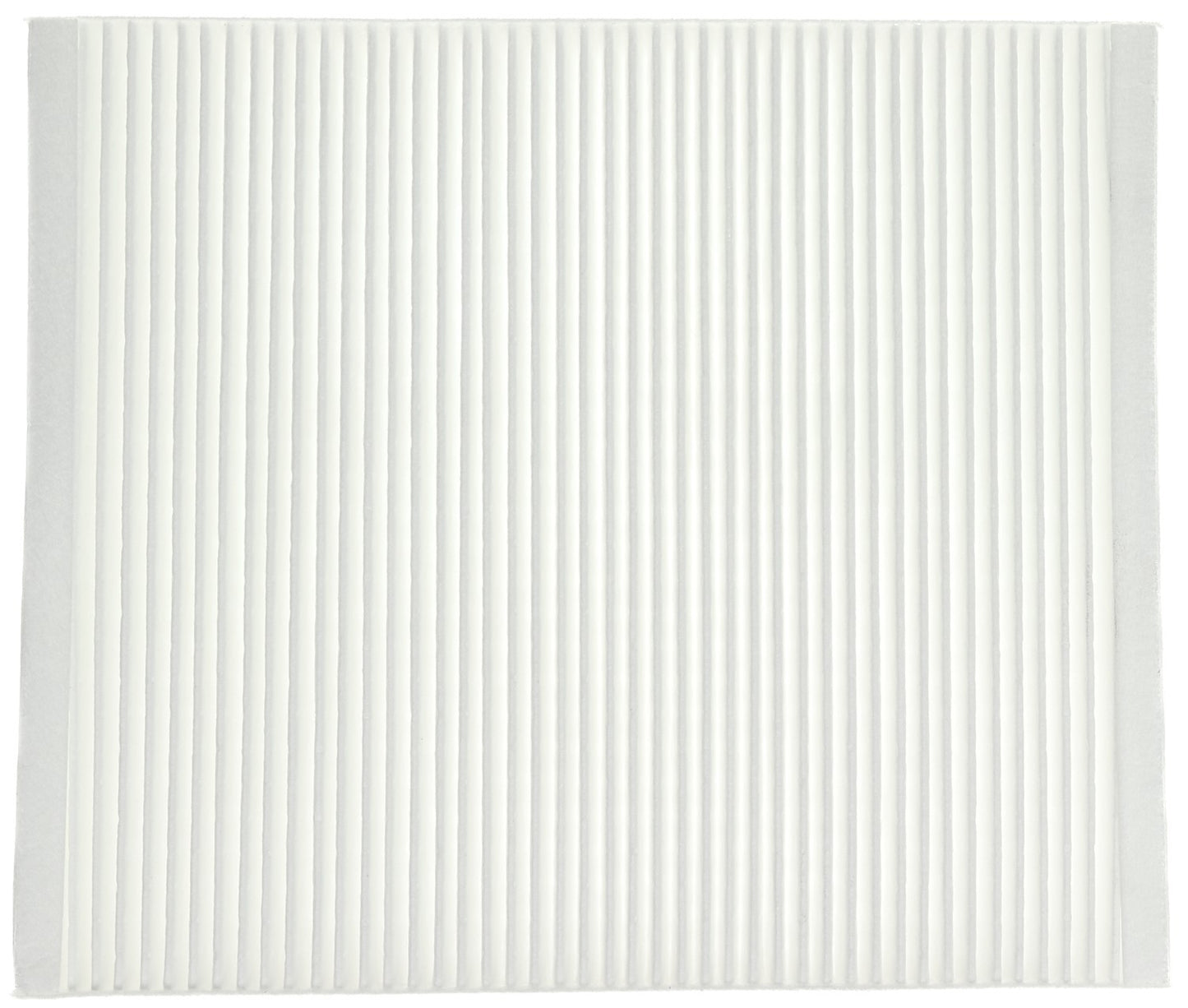 Mahle LA1618 main image