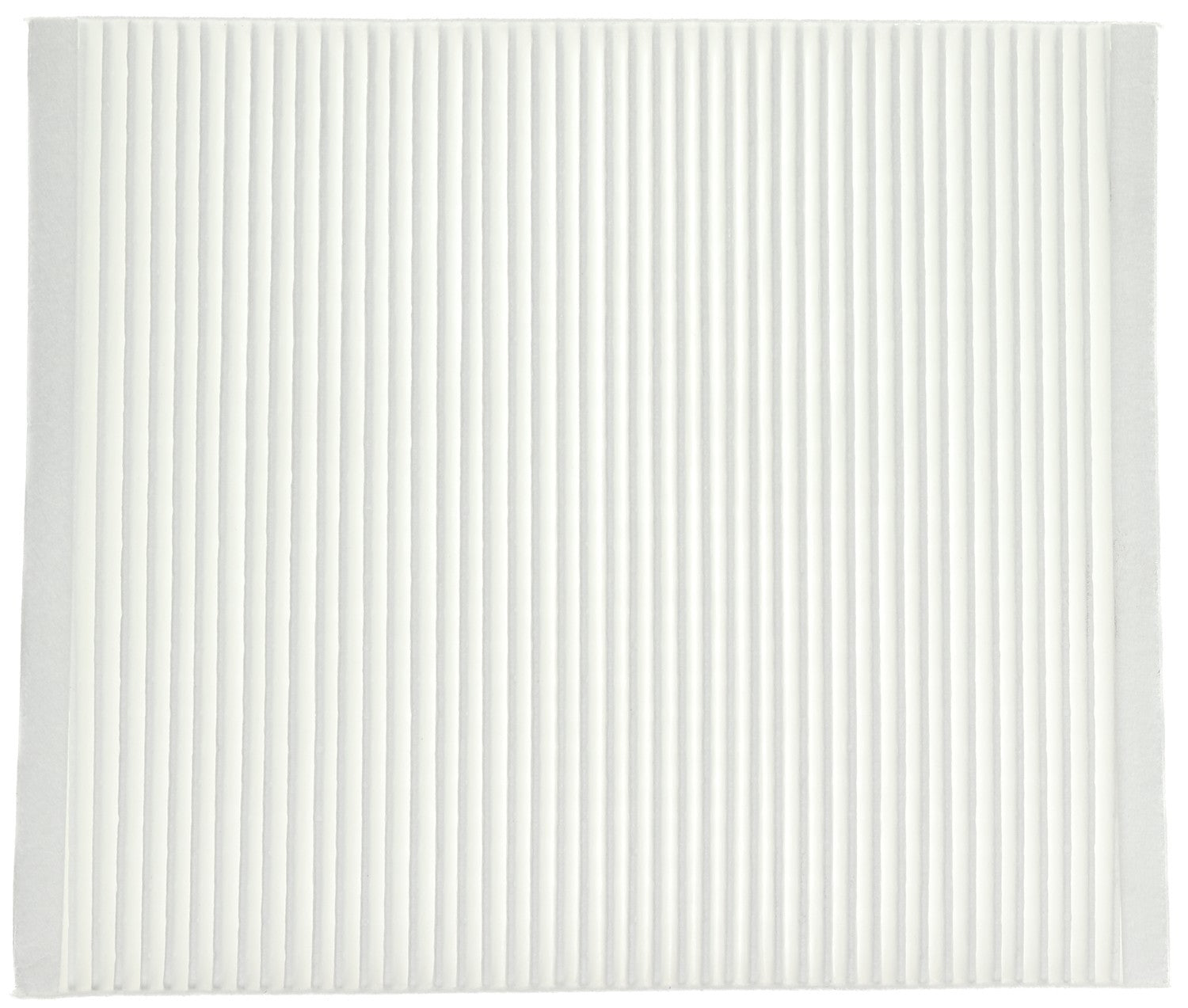 Mahle LA1618 main image