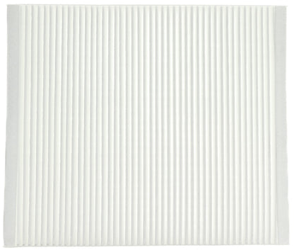 Mahle LA1618 main image